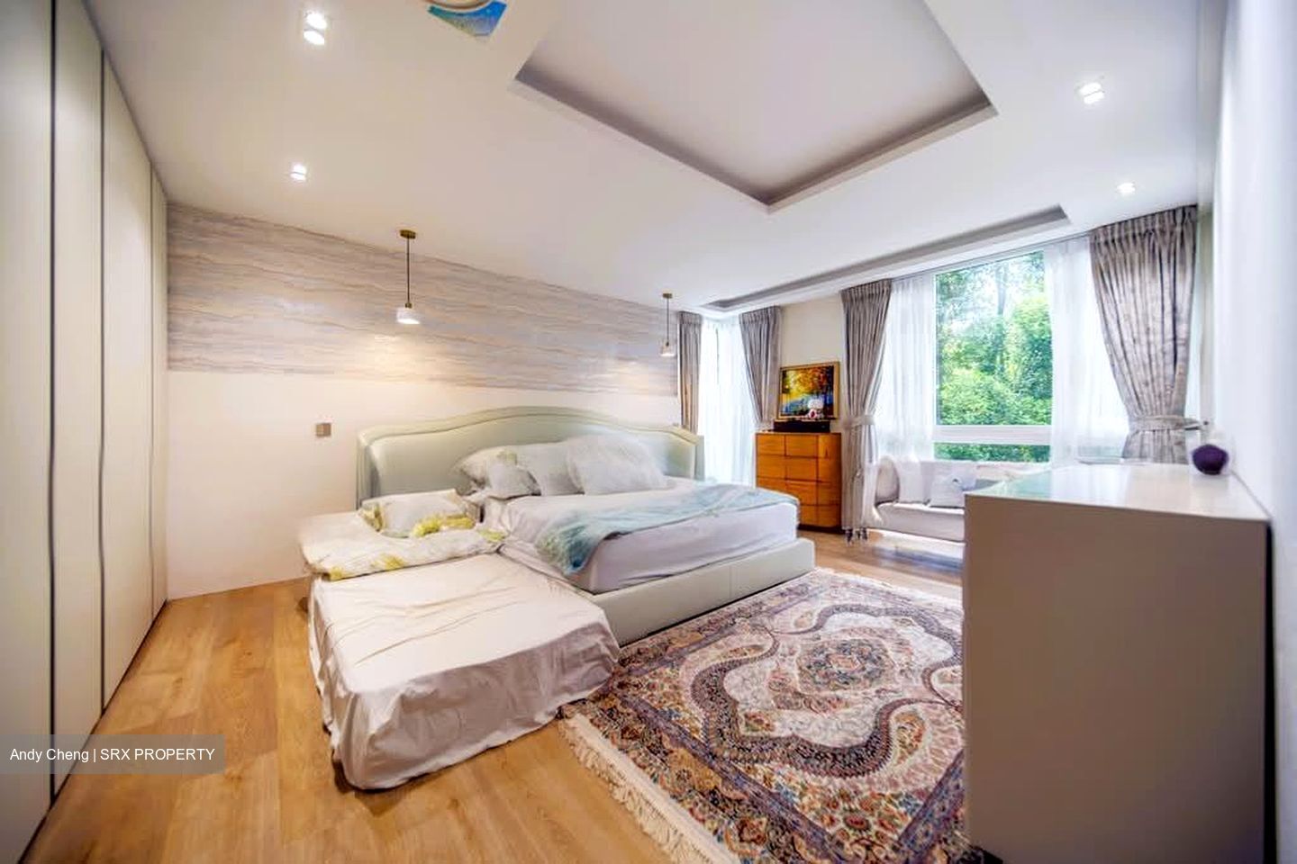 Dunearn Estate (D11), Semi-Detached #566176061